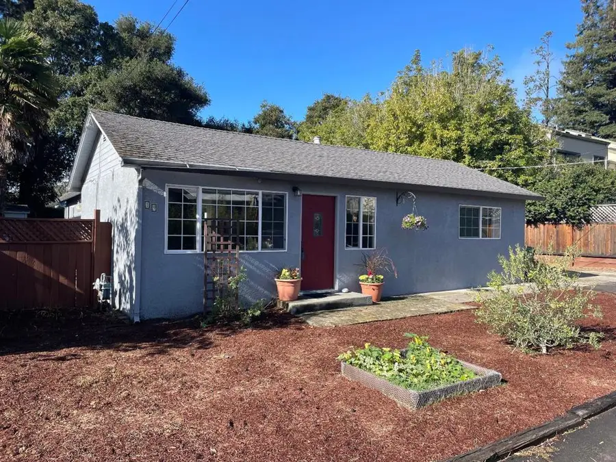 19 Jolley Way, Scotts Valley, CA 95066 - Image #2