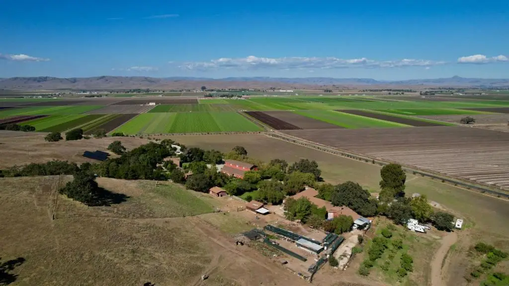 547 Mission Vineyard Road, San Juan Bautista, CA 95045 - Image #1