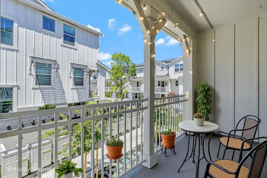 225 Oak Circle, Walnut Creek, CA 94597 - Image #3