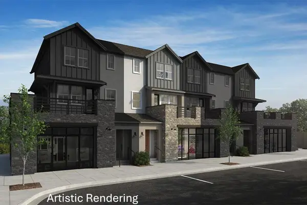 3769 Castro Valley Boulevard, Castro Valley, CA 94546