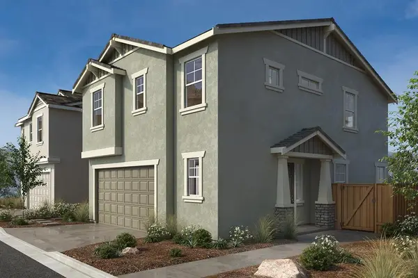 2150 Gladiola Drive, Hollister, CA 95023