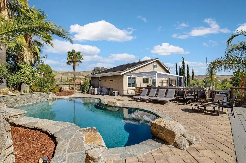 464 Archglen Way, San Jose, CA 95111 - Image #1