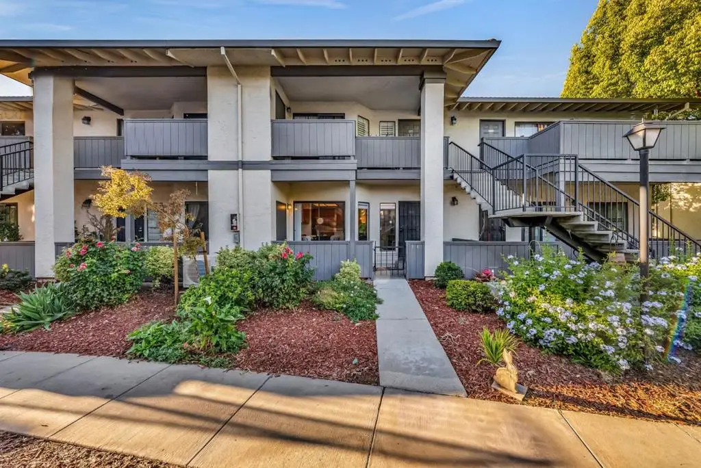 364 Kenbrook Circle, San Jose, CA 95111 - #1