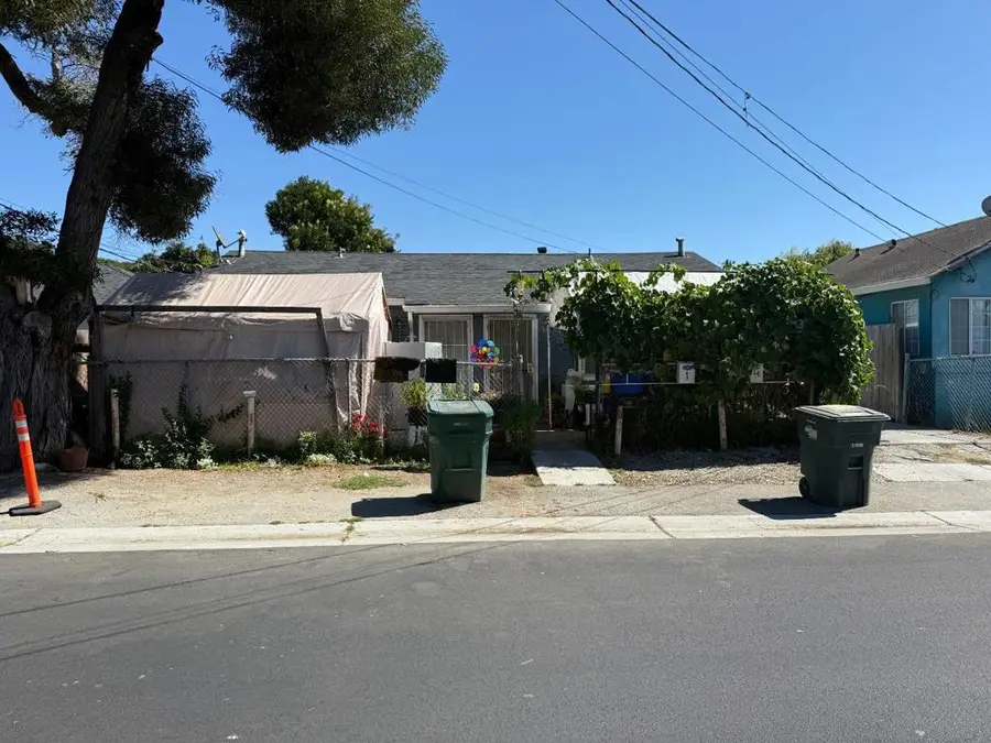 2148 Ralmar Avenue, East Palo Alto, CA 94303 - Image #2