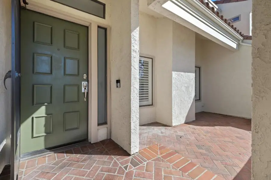 15 Morena, Irvine, CA 92612 - Image #2