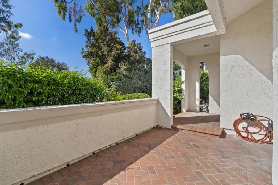 15 Morena, Irvine, CA 92612 - Image #3