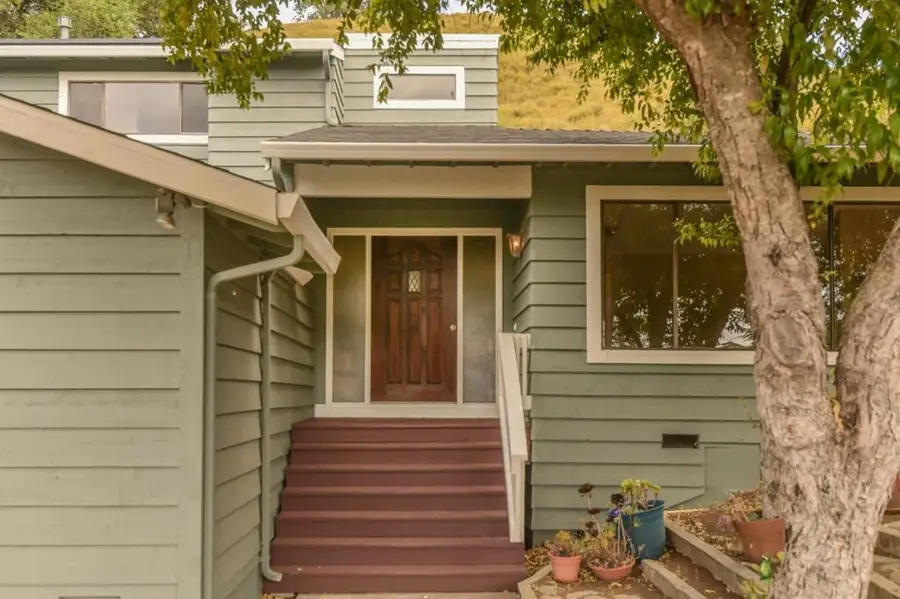 15223 Perry Lane, Morgan Hill, CA 95037 - Image #3