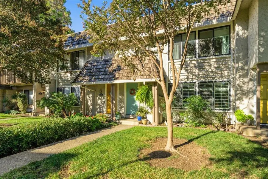 4568 Cimarron River Court, San Jose, CA 95136 - Image #2