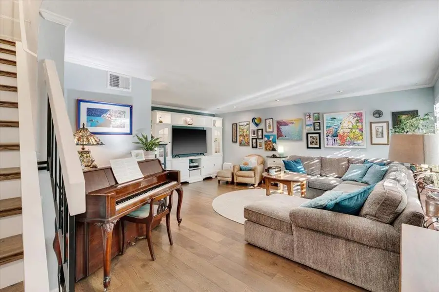 4568 Cimarron River Court, San Jose, CA 95136 - Image #3