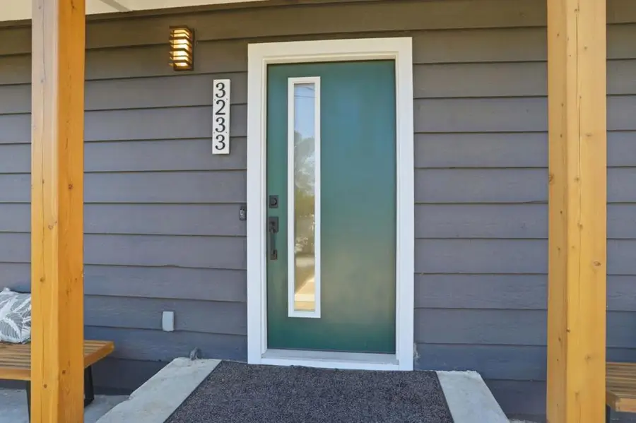 3233 Maplethorpe Lane, Soquel, CA 95073 - Image #2