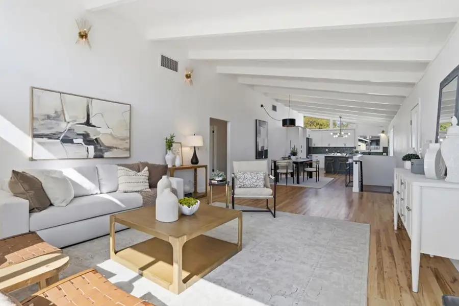 3233 Maplethorpe Lane, Soquel, CA 95073 - Image #3