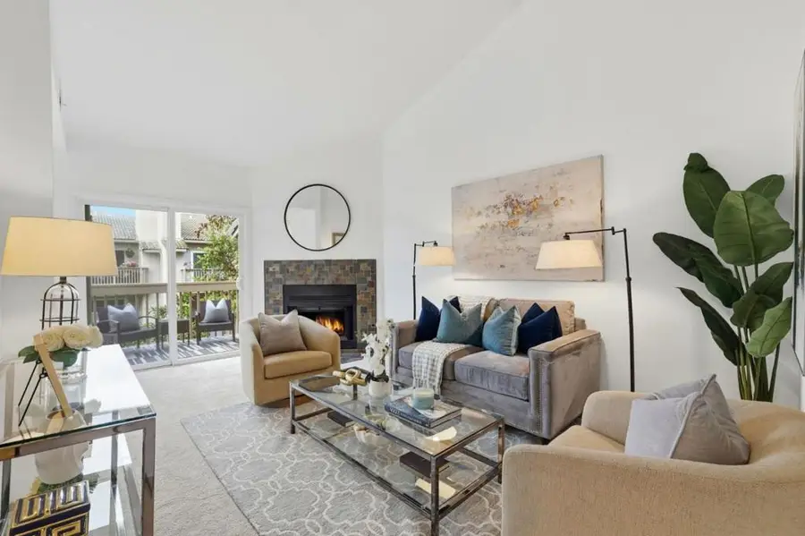 2277 Sun Glory Lane #B, San Jose, CA 95124 - Image #2