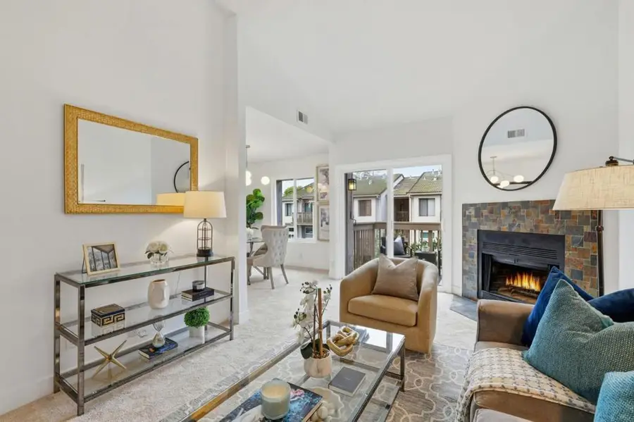 2277 Sun Glory Lane #B, San Jose, CA 95124 - Image #3