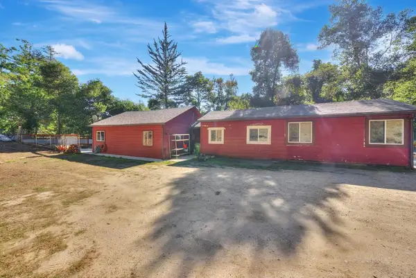 900 Mesa Grande Road, Aptos, CA 95003