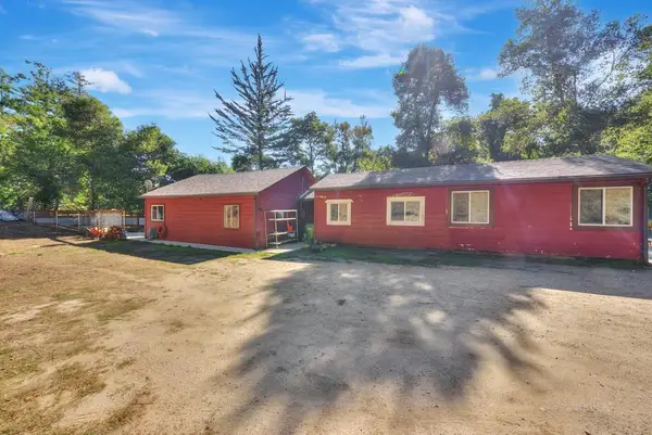 900 Mesa Grande Road, Aptos, CA 95003