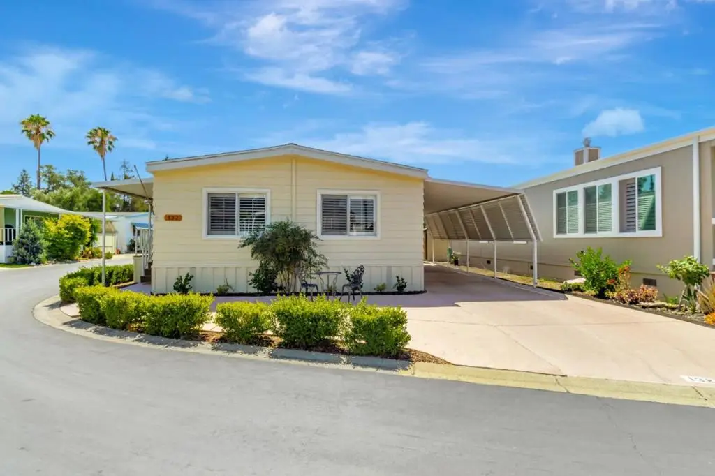 3263 Vineyard, Pleasanton, CA 94566 - Image #1