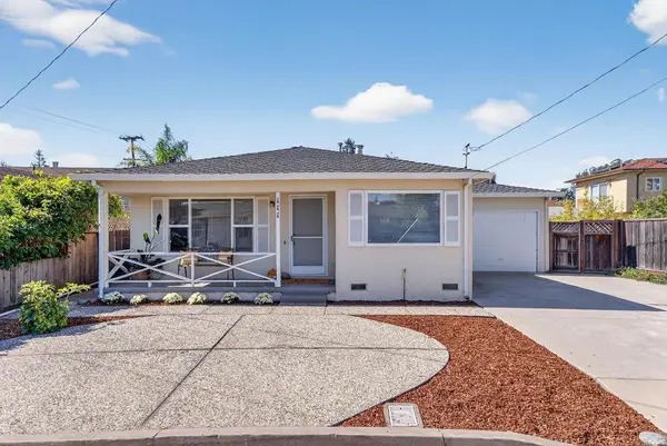 111 Elk Street, Santa Cruz, CA 95065