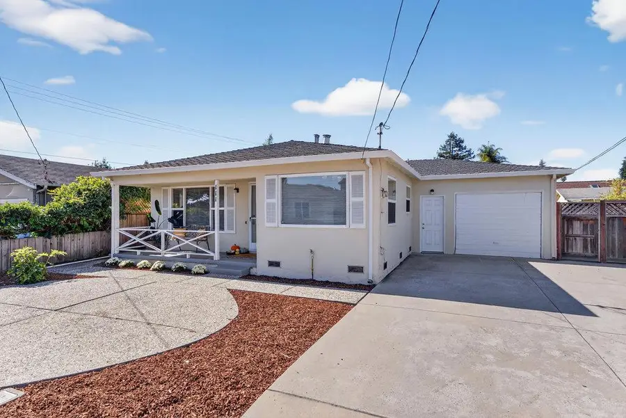111 Elk Street, Santa Cruz, CA 95065 - Image #2