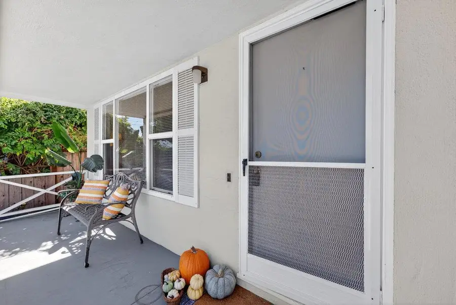 111 Elk Street, Santa Cruz, CA 95065 - Image #3