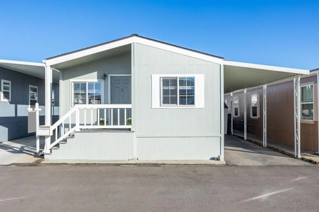 3710 Gross Road, Santa Cruz, CA 95062 - Image #1