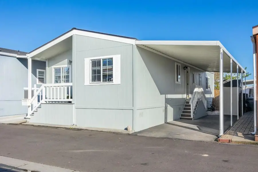 3710 Gross Road, Santa Cruz, CA 95062 - Image #3