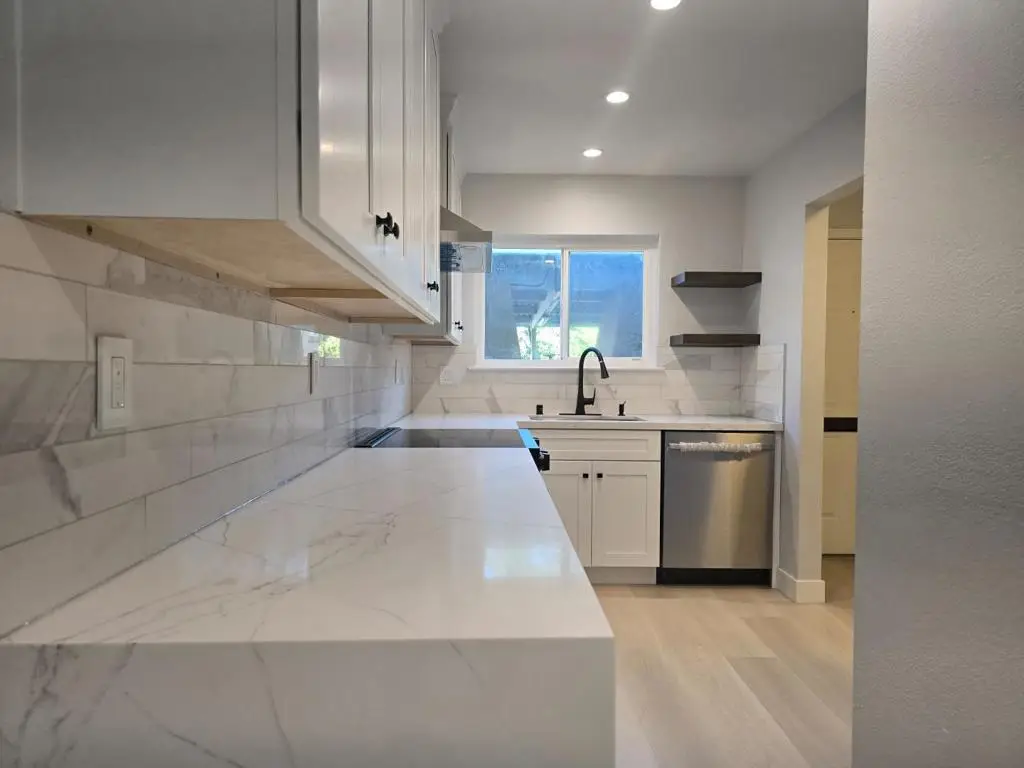 840 Quince Avenue #27, Santa Clara, CA 95051 - Image #1