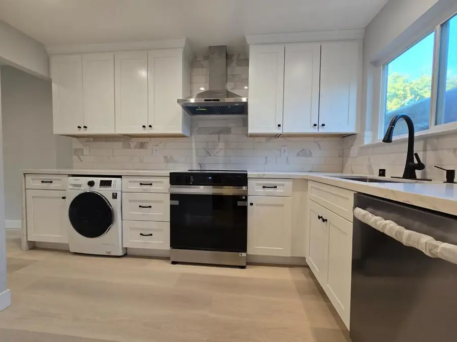 840 Quince Avenue #27, Santa Clara, CA 95051 - Image #2