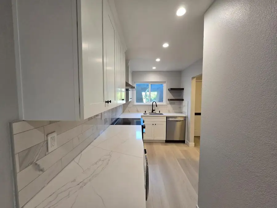 840 Quince Avenue #27, Santa Clara, CA 95051 - Image #3