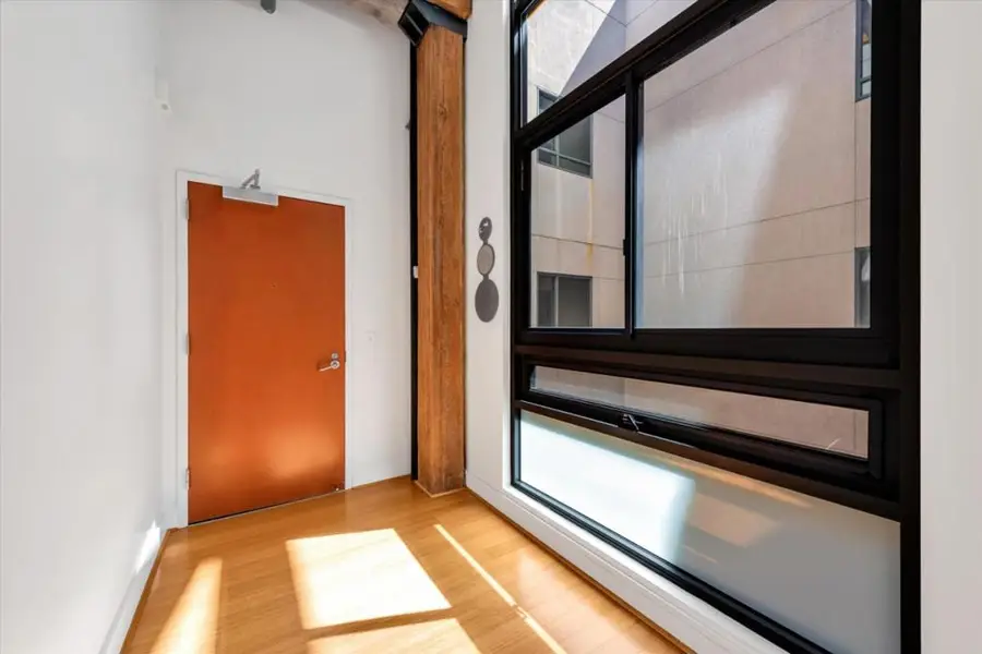 310 Townsend Street #305, San Francisco, CA 94107 - Image #3