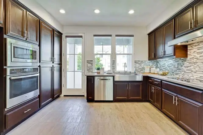 2045 Atlas Loop, Mountain View, CA 94043 - Image #1