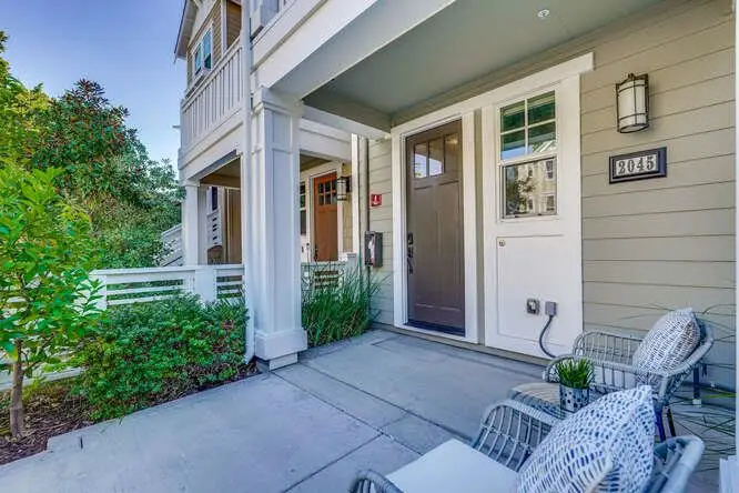 2045 Atlas Loop, Mountain View, CA 94043 - Image #3