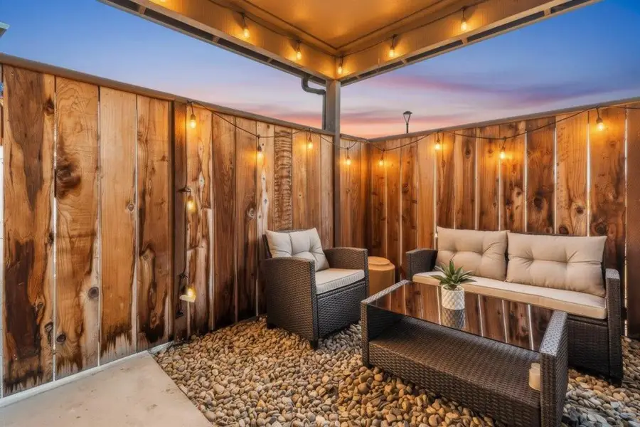 1867 Cherokee Drive #1, Salinas, CA 93906 - Image #2