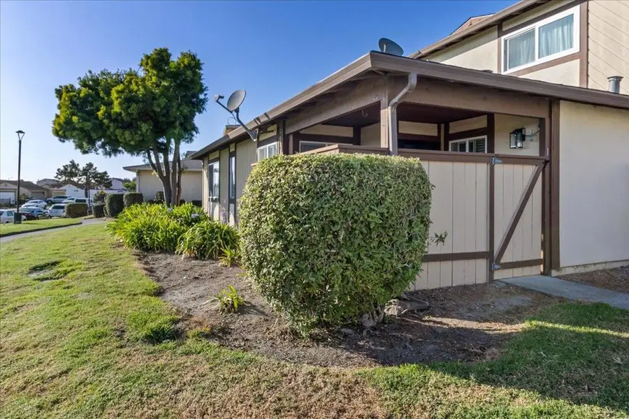 1867 Cherokee Drive #1, Salinas, CA 93906 - Image #3