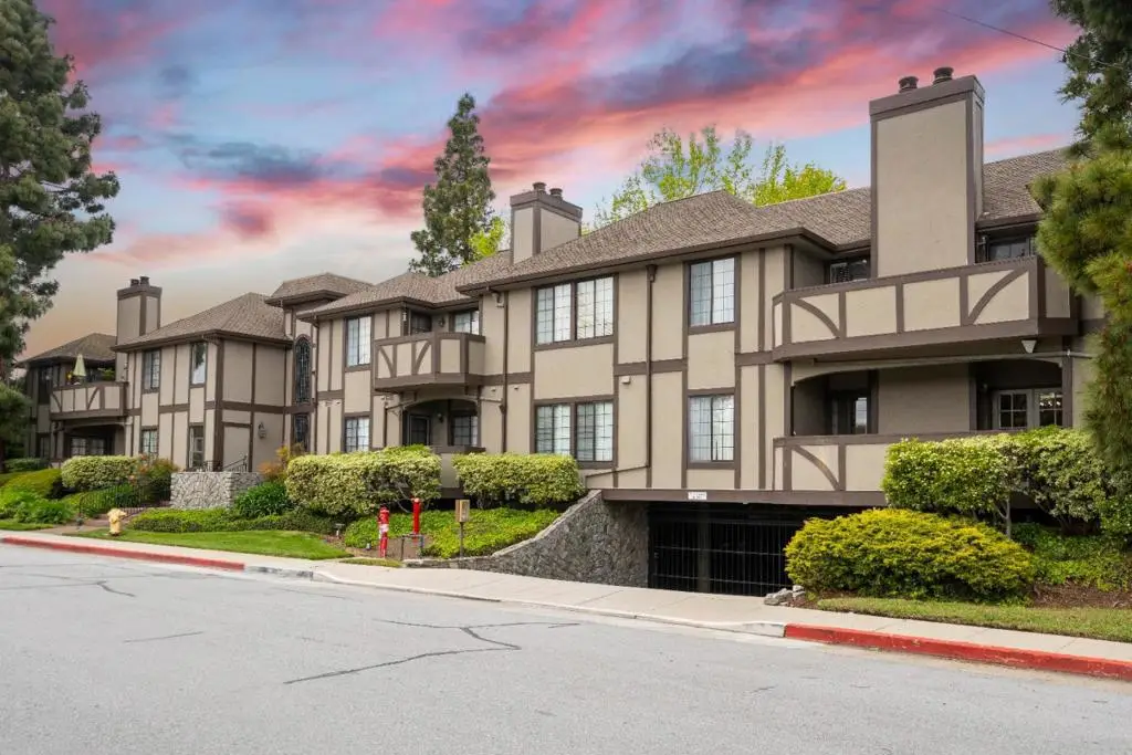 112 Madison Avenue #108, San Mateo, CA 94402 - #1