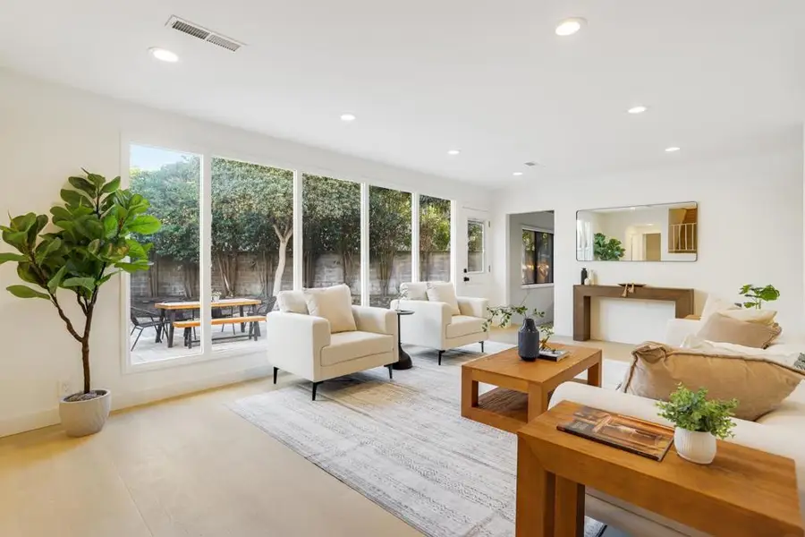 2910 Jerald Avenue, Santa Clara, CA 95051 - #3