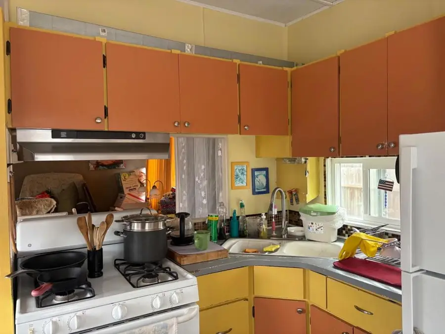 141 Barranca Lane, Moss Beach, CA 94038 - Image #3