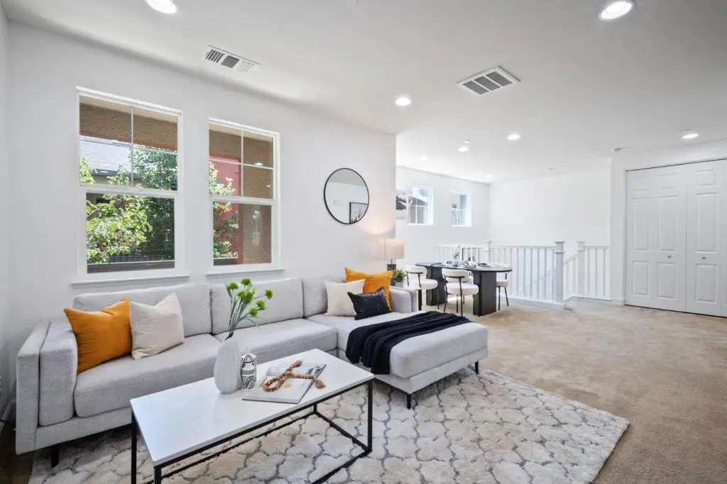 1368 Neleigh Place, San Jose, CA 95131 - Image #1