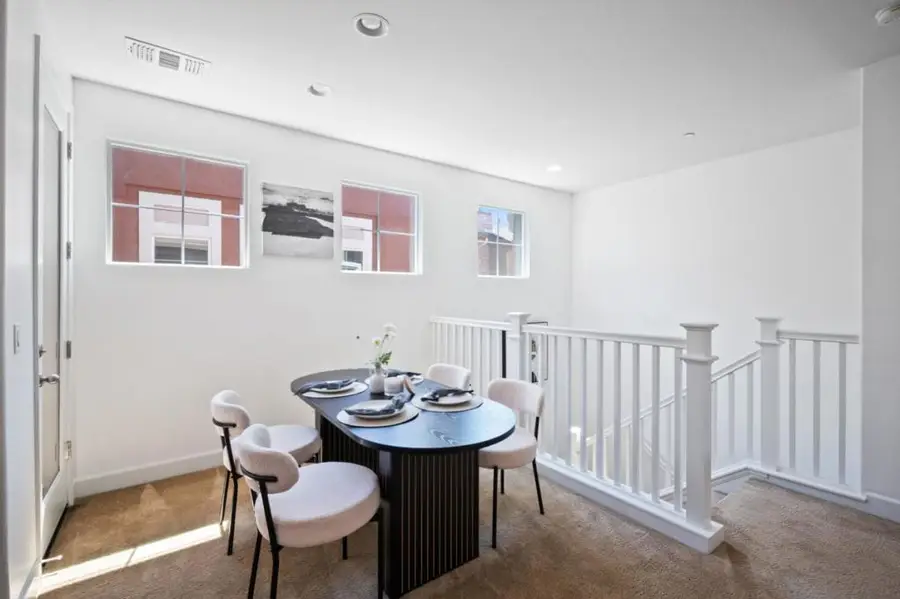 1368 Neleigh Place, San Jose, CA 95131 - Image #2