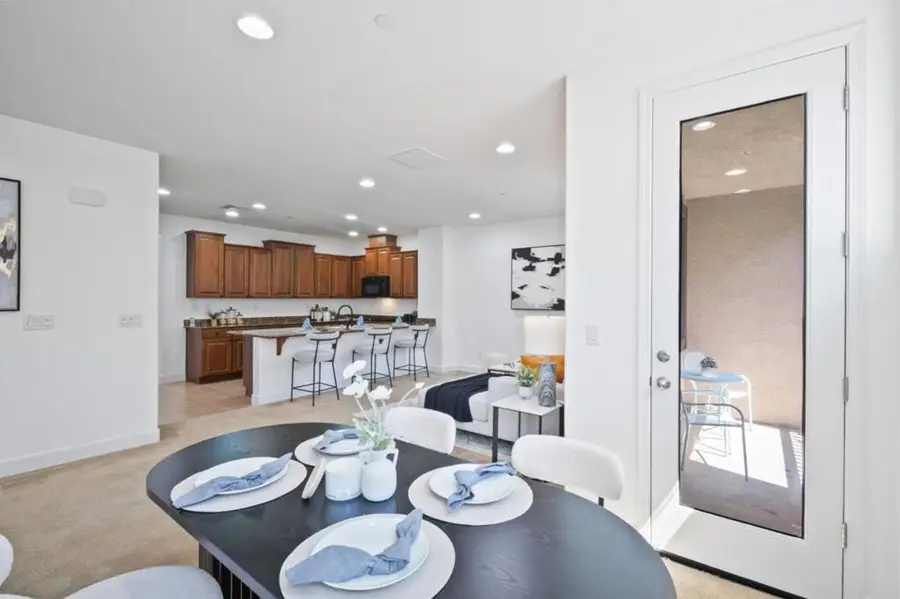 1368 Neleigh Place, San Jose, CA 95131 - Image #3