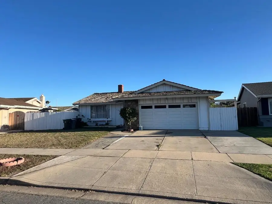 451 La Jolla Way, Salinas, CA 93901 - Image #2