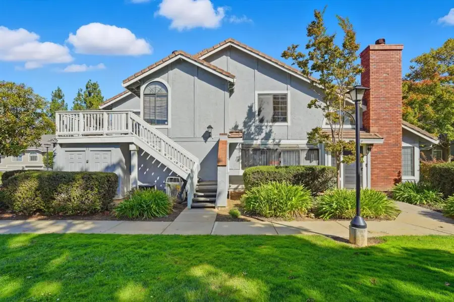 2512 Yerba Hills Court, San Jose, CA 95121 - Image #2