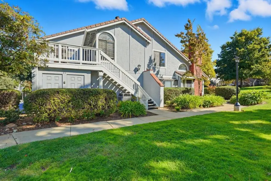 2512 Yerba Hills Court, San Jose, CA 95121 - Image #3