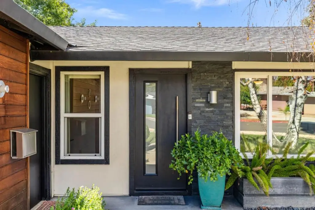 50 Cheltenham Way, San Jose, CA 95139 - Image #1