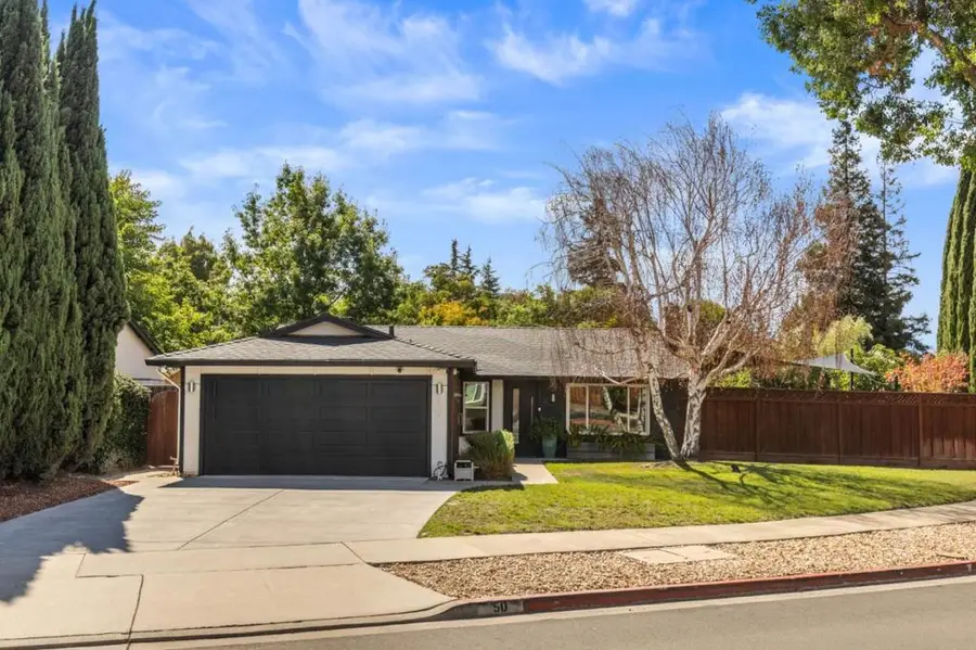 50 Cheltenham Way, San Jose, CA 95139 - Image #2