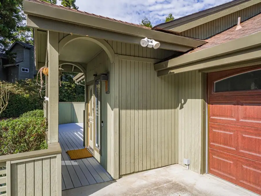 261 Dry Creek Road, Aptos, CA 95003 - Image #2