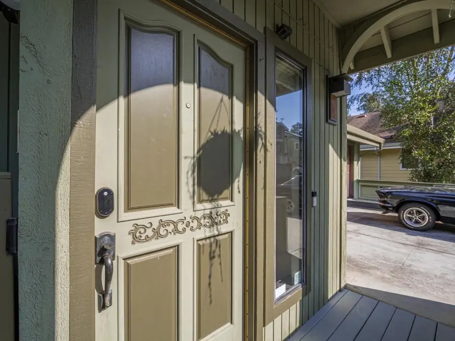 261 Dry Creek Road, Aptos, CA 95003 - Image #3