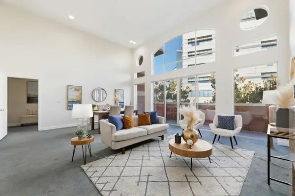 130 E San Fernando Street #24, San Jose, CA 95112