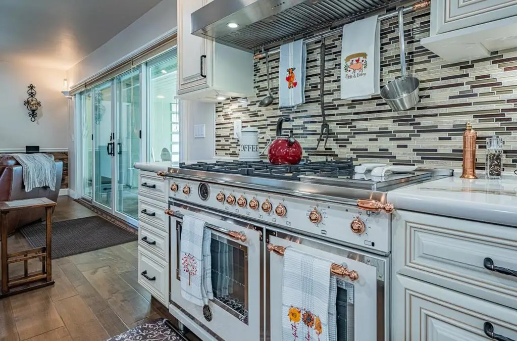 11394 Saddle Road, Monterey, CA 93940 - Image #1