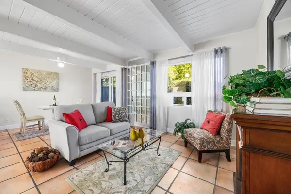 180 Dakota Avenue #D, Santa Cruz, CA 95060