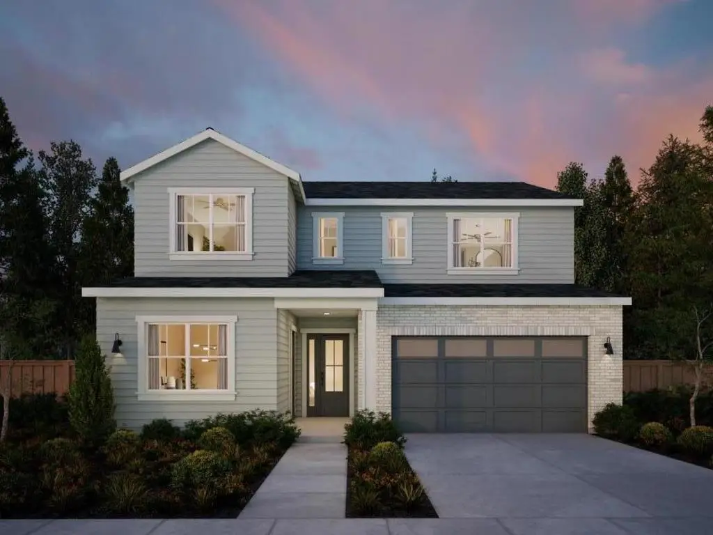 1759 Willowhurst Avenue, San Jose, CA 95125 - #1